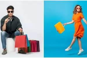  Arti hedon, ketahui ciri-ciri, dampak, dan cara mengatasinya