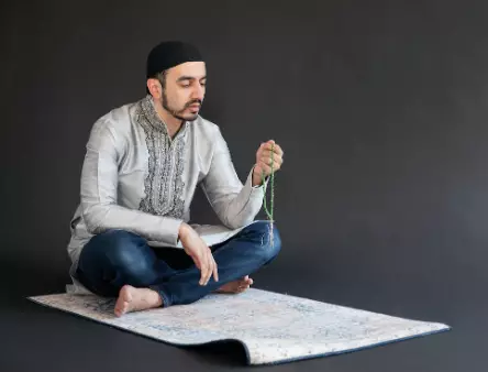 Arti As Salam © 2022 berbagai sumber