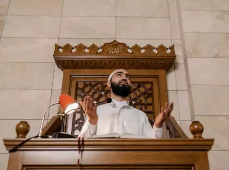 Arti As Salam © 2022 berbagai sumber