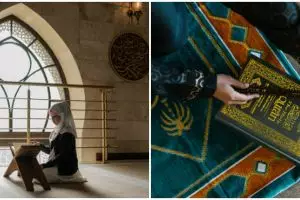 Arti As Salam dalam Asmaul Husna beserta makna dan cara meneladani