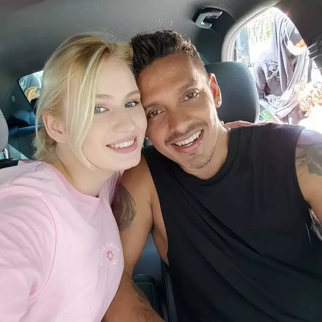 Robby Shine laporkan Billy Syahputra ke polres Berbagai sumber