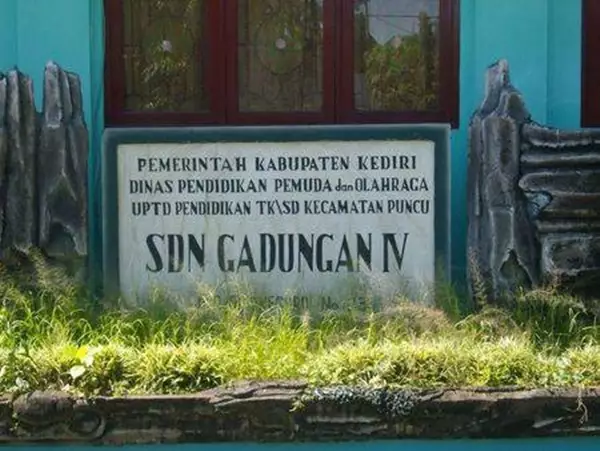 nama sekolah nyeleneh © berbagai sumber nama sekolah nyeleneh © berbagai sumber