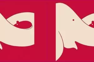 Tes ini ungkap kamu termasuk orang yang keras kepala atau tidak