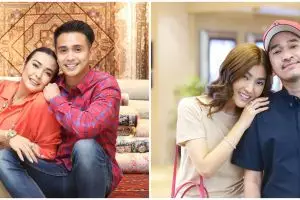 Uang bulanan 8 seleb ini tak terduga, Jennifer Jill hanya Rp 5 juta