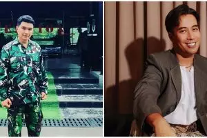 Jadi favorit, film horor karya Aldi Taher ditonton Vidi Aldiano 4 kali