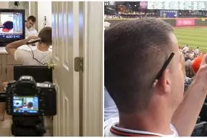 11 Life hack nyeleneh pakai gadget ini bikin hidup lebih mudah