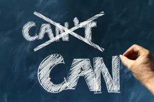 71 Contoh kalimat positif dalam bahasa Inggris, mudah dipahami