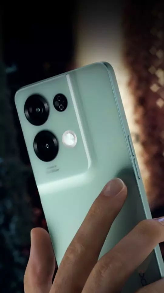 rahasia memotret model © 2022 brilio.net