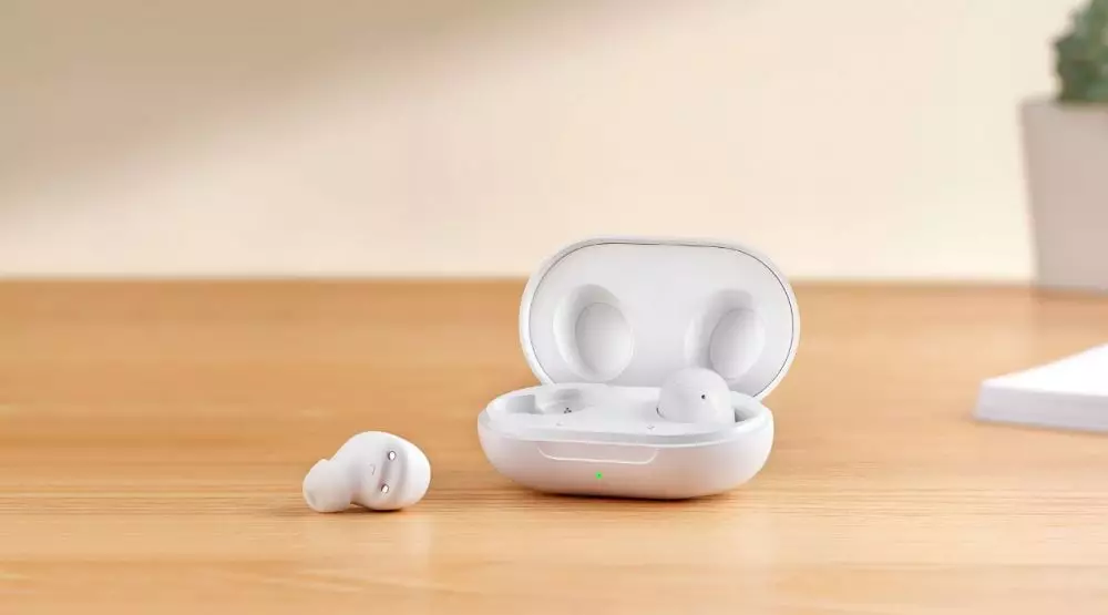 rahasia memotret model © 2022 brilio.net