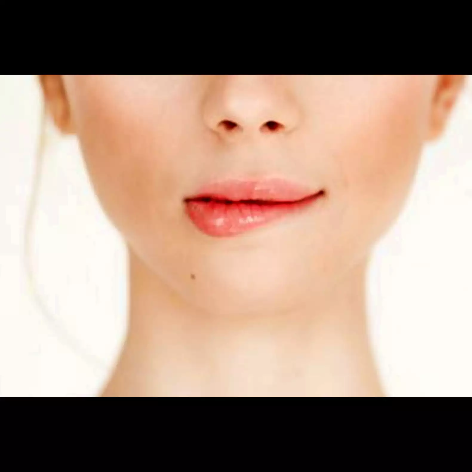 11 Rekomendasi lip concealer harga mulai Rp 48 ribu, atasi bibir hitam