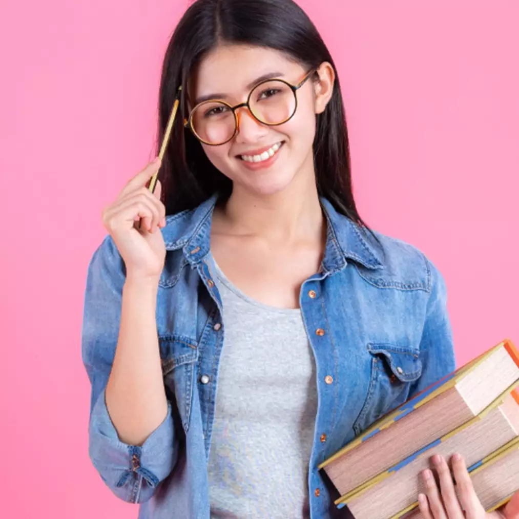 125 Contoh kalimat invitation dalam kehidupan sehari-hari, lengkap dengan artinya