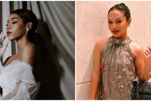 Beranjak dewasa, potret transformasi 9 artis cilik di sitkom populer