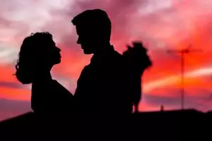 Dari zodiak, kamu bisa tahu nasib asmaramu di bulan Oktober