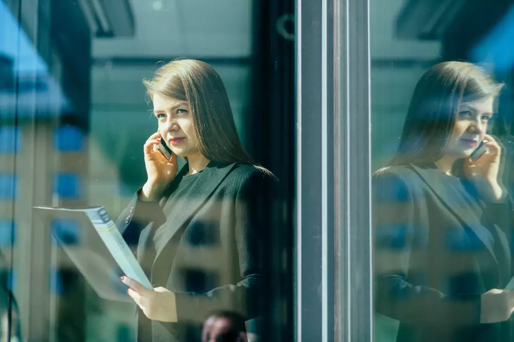 Rahasia foto refleksi © berbagai sumber