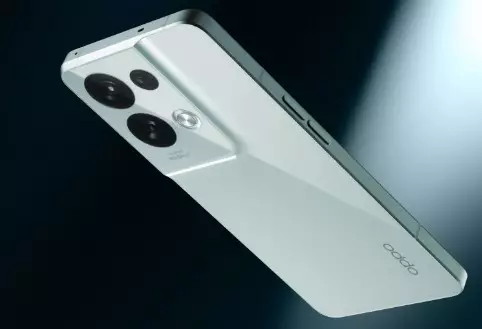 Rahasia foto refleksi © berbagai sumber