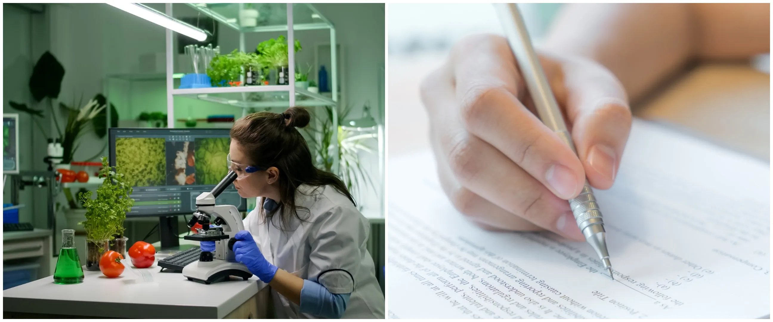 25 Contoh soal biologi dan jawabannya, mudah dimengerti