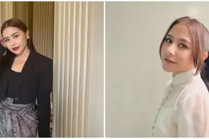 Prilly Latuconsina gabung jadi dosen praktisi UGM, mahasiswa antusias