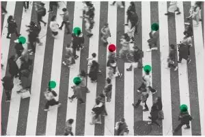 65 Contoh soal sosiologi dan jawabannya, dilengkapi tips dan trik mudah mengerjakannya