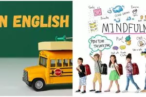 85 Contoh kalimat must lengkap dengan pengertian dan penggunaannya