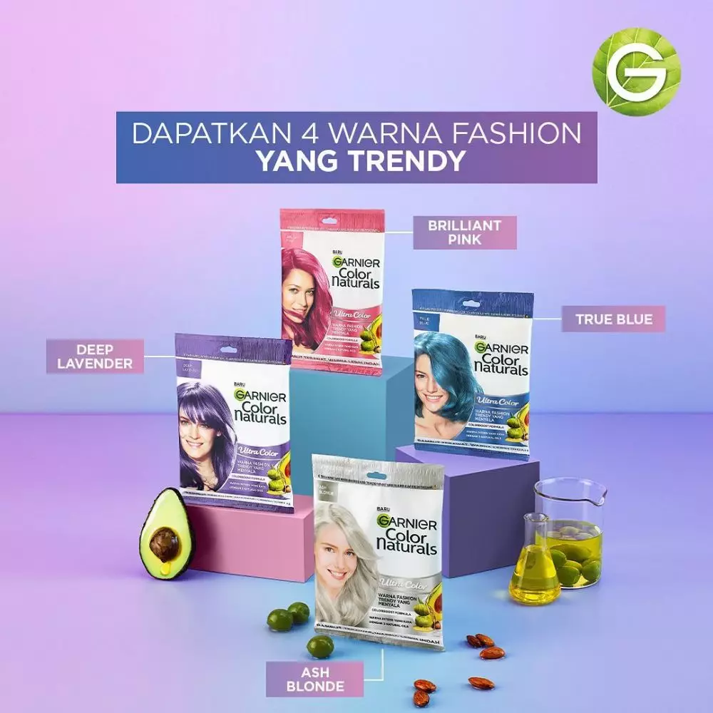 garnier_rv garnier_rv garnier_rv garnier_rv