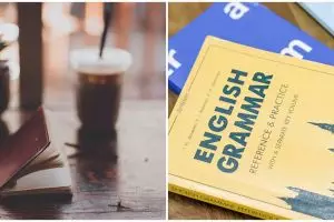 125 Contoh kata sifat dalam bahasa Inggris lengkap dengan pengertian dan artinya