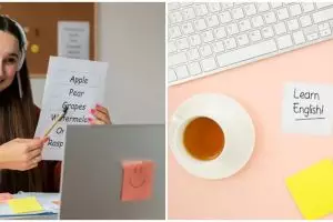 85 Contoh kalimat passive voice yang simpel, lengkap, dan mudah dipahami 