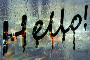 5 Contoh percakapan menyapa bahasa Inggris, singkat & mudah diterapkan