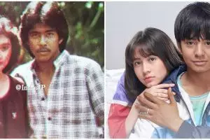 Sering dipasangkan di film, 9 seleb ikonik ini anticinlok