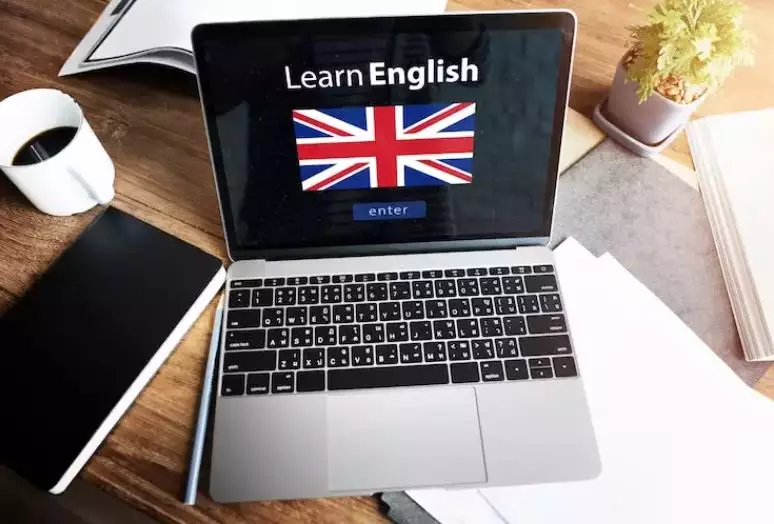 Contoh kalimat conjunction dalam kegiatan sehari-hari © 2023 brilio.net