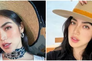 Curhat Jessica Iskandar usai ditipu Rp10 miliar, berencana jual rumah