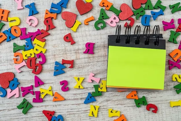 Verb Bahasa Inggris  © 2022 Istimewa 