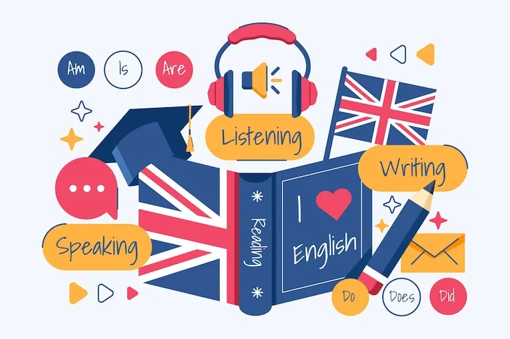35 Contoh kalimat verb lengkap beserta jenis dan penjelasannya