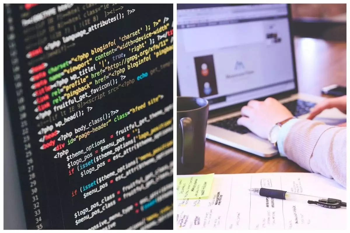 Cara mudah mengunci folder di laptop maupun PC, bisa tanpa aplikasi