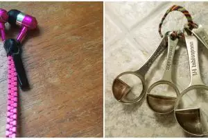 11 Desain unik barang ini simpel tapi berguna banget