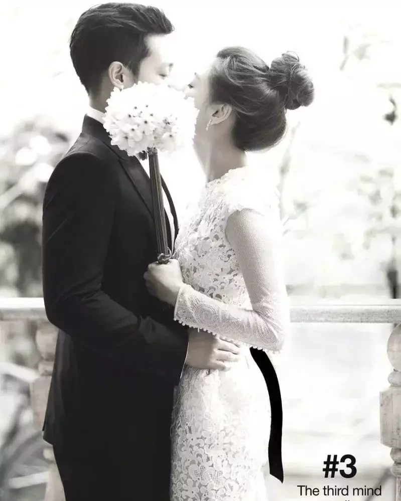 artis Korea jalin asmara dengan pengusaha © berbagai sumber artis Korea jalin asmara dengan pengusaha © berbagai sumber