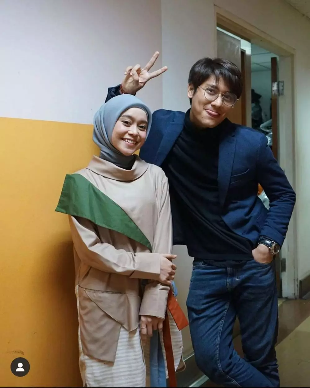 momen romantis Rizky Billar dan Lesty Kejora © berbagai sumber momen romantis Rizky Billar dan Lesty Kejora © berbagai sumber