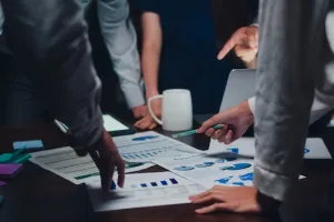 77 Contoh kalimat seru, lengkap beserta ciri dan penjelasan fungsinya