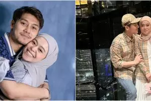 Rizky Billar terancam 15 tahun penjara buntut laporan Lesty Kejora