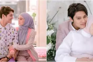 Dituding numpang hidup sama Lesty, Rizky Billar beri jawaban menohok