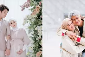 Lesty Kejora laporkan Rizky Billar atas dugaan KDRT, pergoki selingkuh