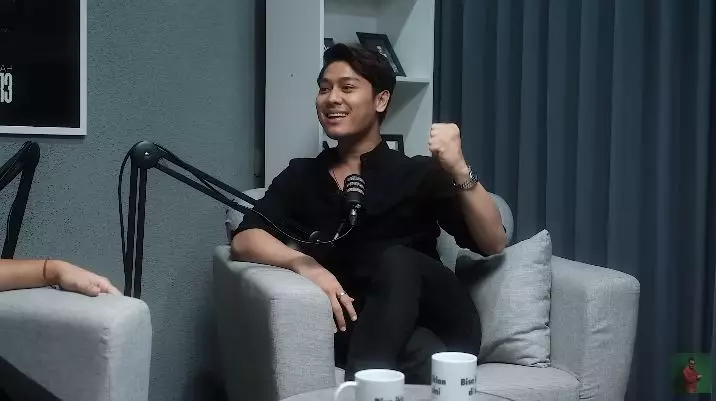 alasan rizky billar nikahi lesty © berbagai sumber alasan rizky billar nikahi lesty © berbagai sumber