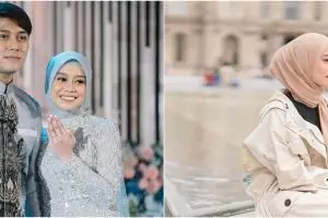 Kronologi Rizky Billar lakukan KDRT, dicekik dan dibanting ke lantai