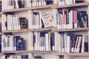 21 Contoh soal pronoun dalam bahasa Inggris beserta jawaban