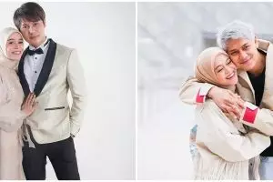 Jawaban menohok Lesty Kejora saat ditanya jika Rizky Billar selingkuh