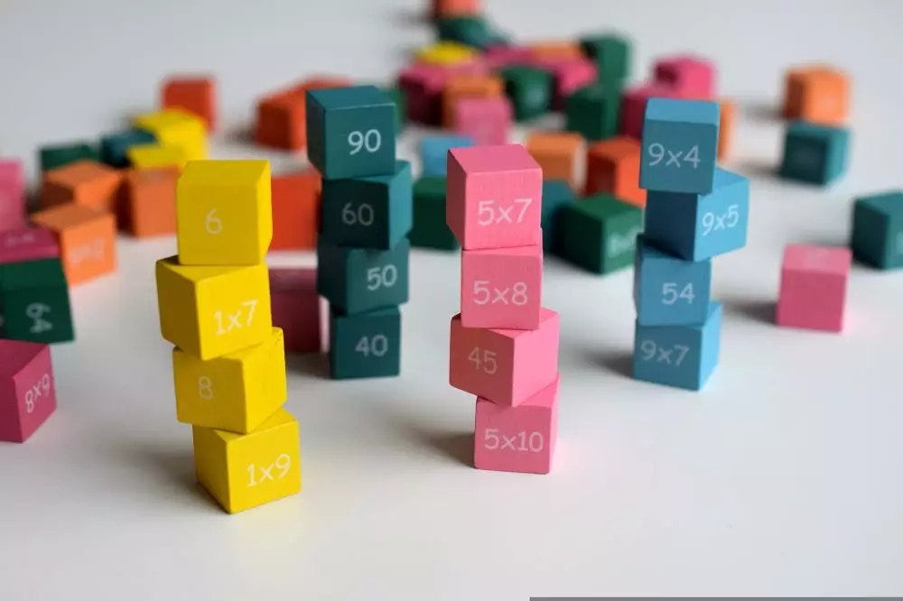 Contoh soal Matematika kelas 1 SD dilengkapi jawaban © 2022 brilio.net