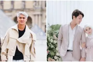 Mengintip kado mewah Rizky Billar untuk Lesty, ada kapal Rp 38 M