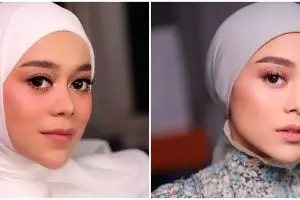 Kuasa hukum ungkap kondisi terkini Lesty Kejora usai jadi korban KDRT 