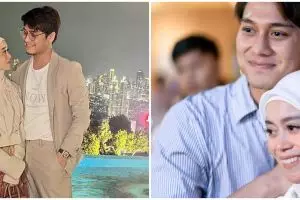 Karier Rizky Billar terancam, KPI larang pelaku KDRT tampil di TV