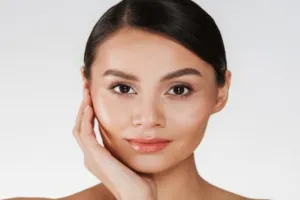 11 Produk color corrector di bawah Rp 200 ribu, sempurnakan riasan