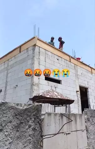 Momen apes motor mandi semen TikTok Momen apes motor mandi semen TikTok